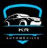 KRAutomoviles.cl